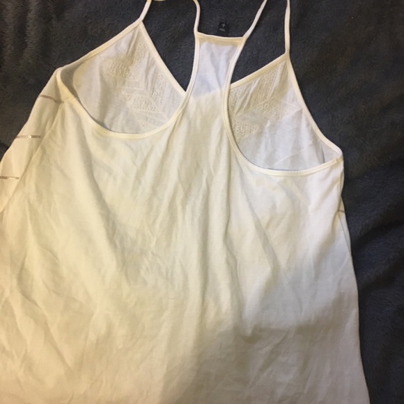 Tank top - Picture 3 of 3